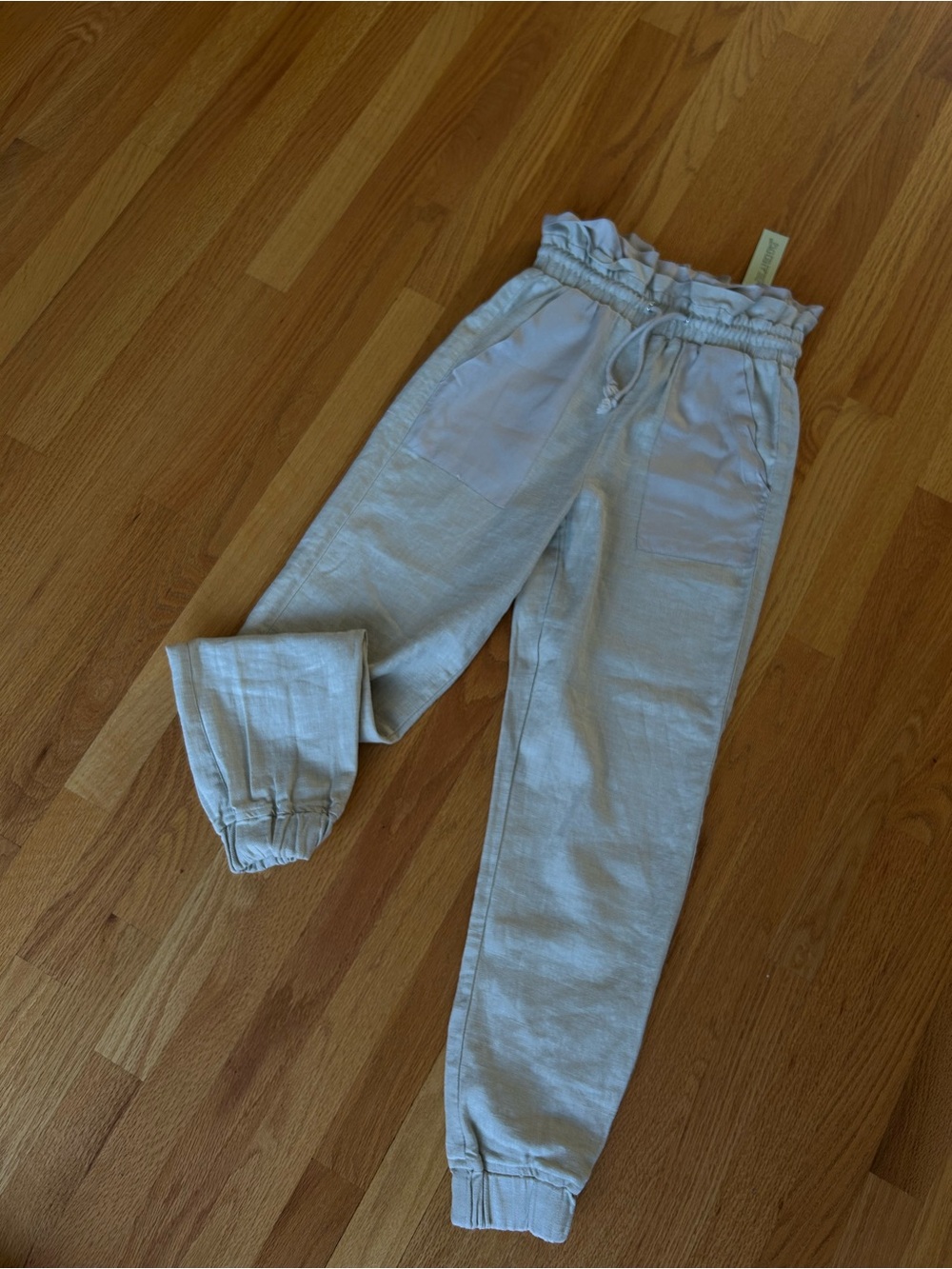 NWT BLANK NYC PANTS
